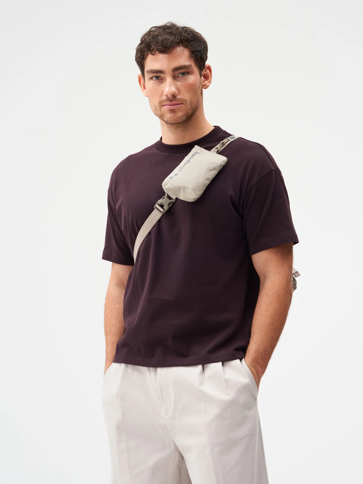 Produktbild 5
