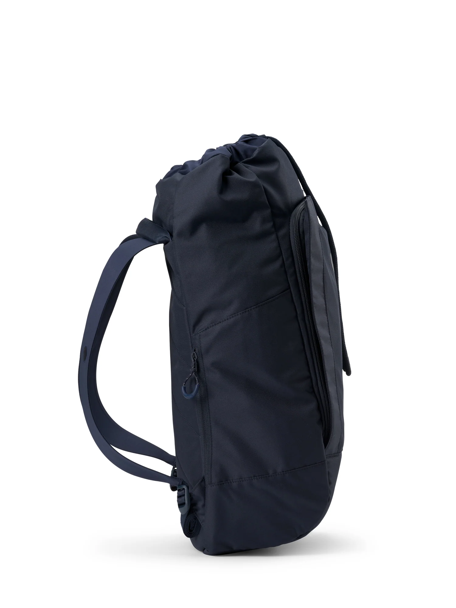 Produktbild 5