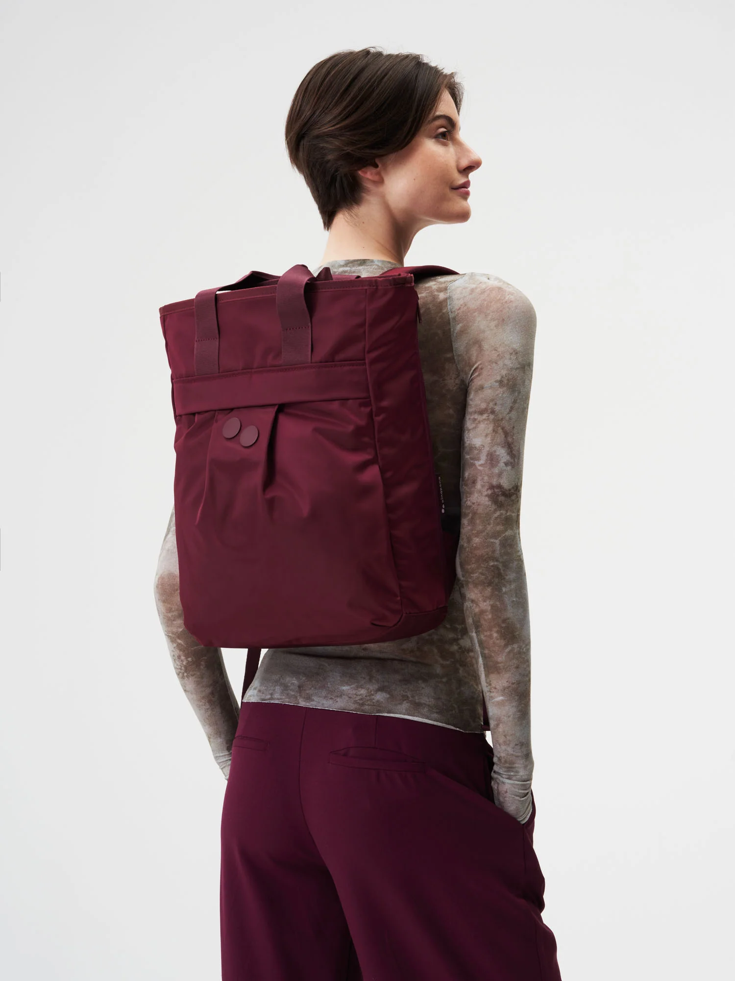Produktbild 2