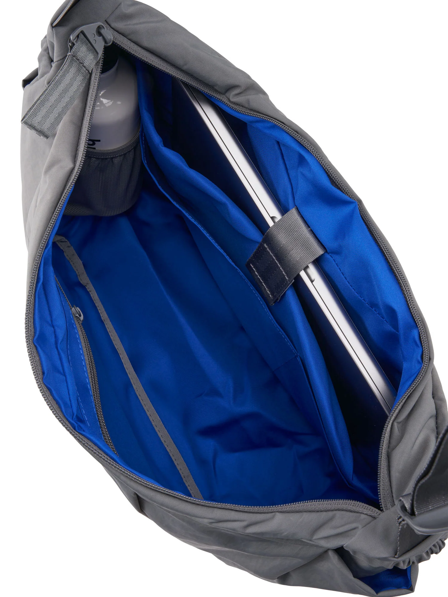 Produktbild 4