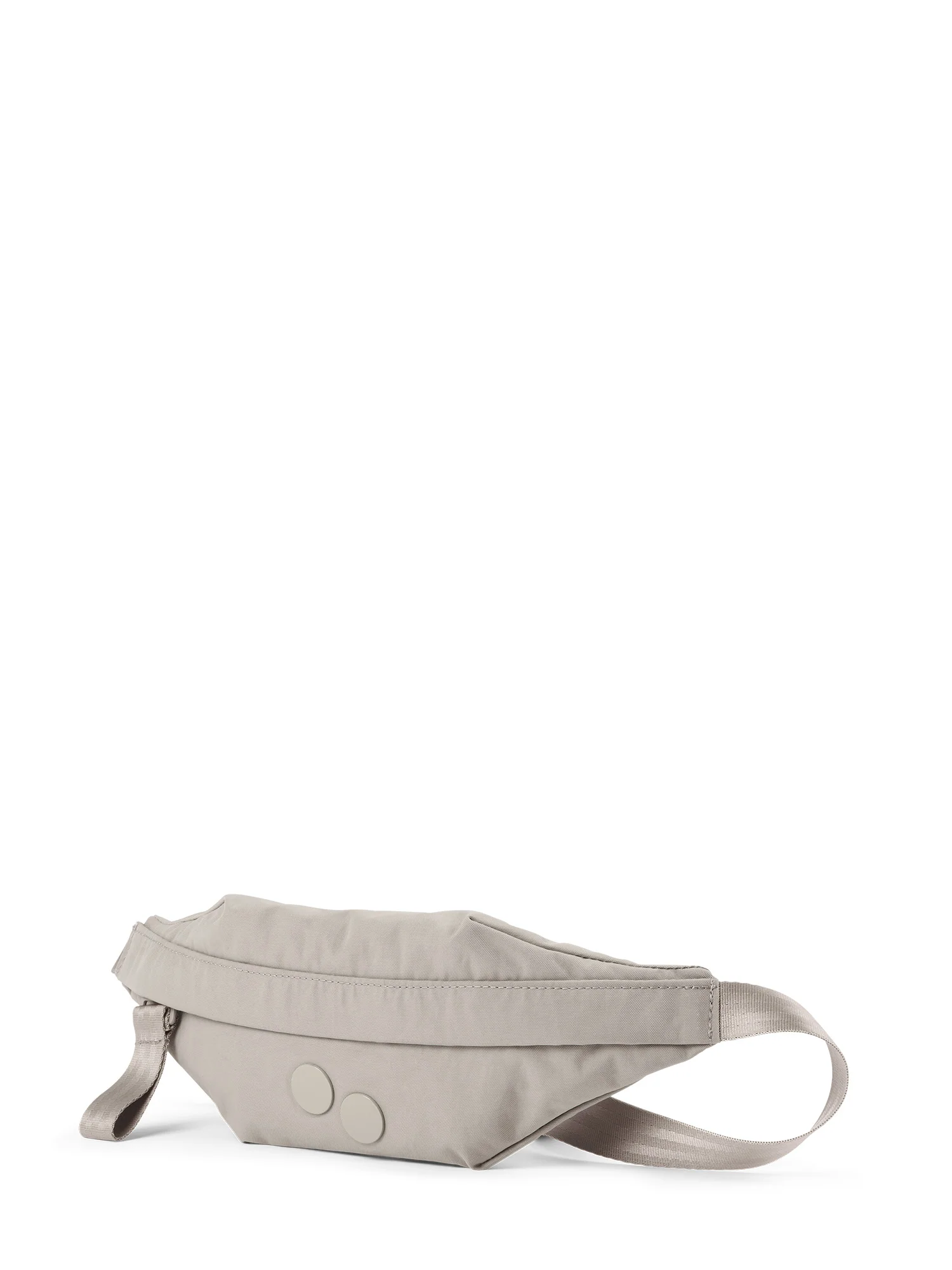 Produktbild 6