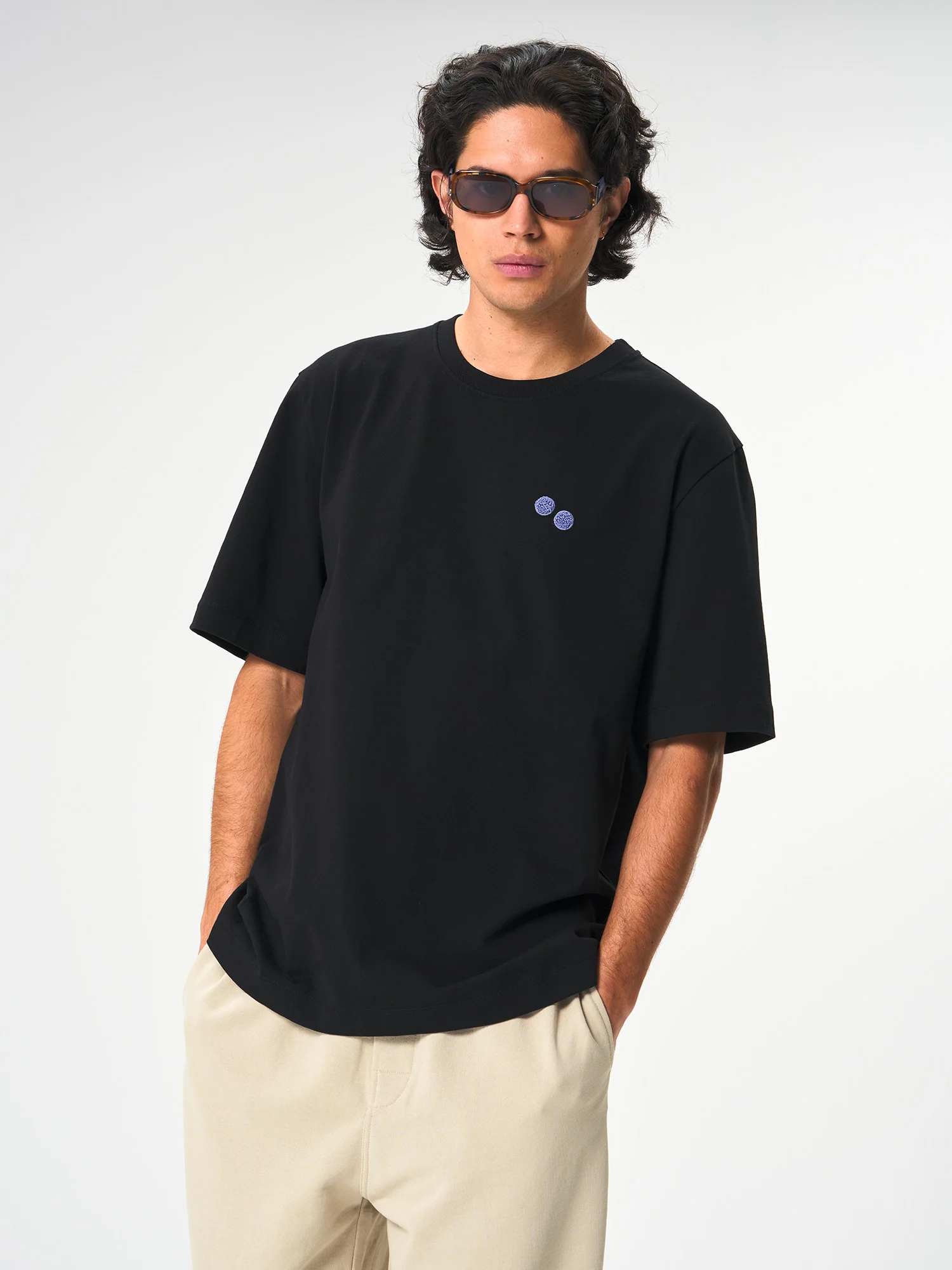 Produktbild 2
